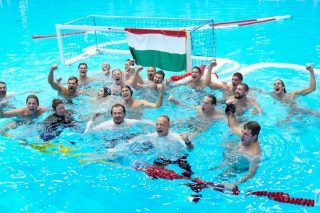 ouggaria-polo